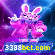 3388bet.com
