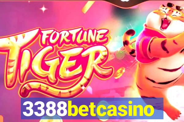 3388betcasino