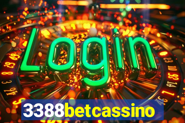 3388betcassino