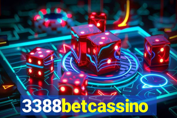 3388betcassino