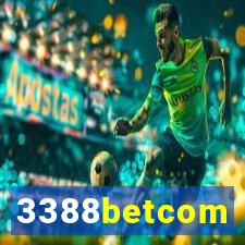 3388betcom