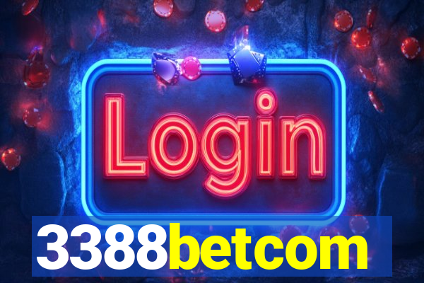 3388betcom