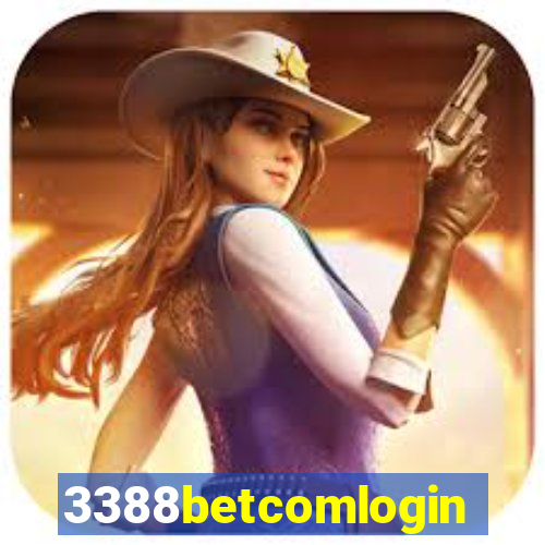 3388betcomlogin