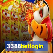 3388betlogin