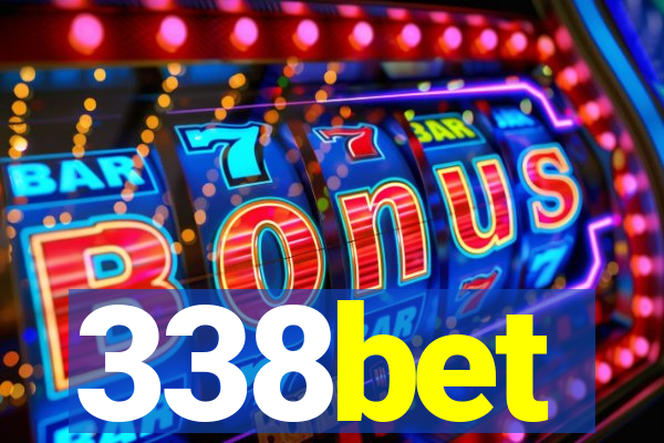 338bet