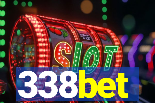 338bet