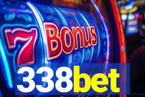 338bet