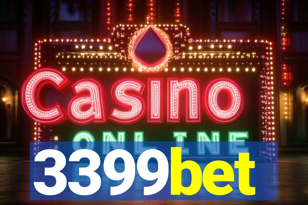3399bet