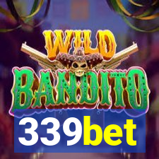 339bet
