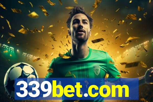 339bet.com