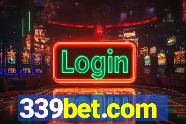 339bet.com