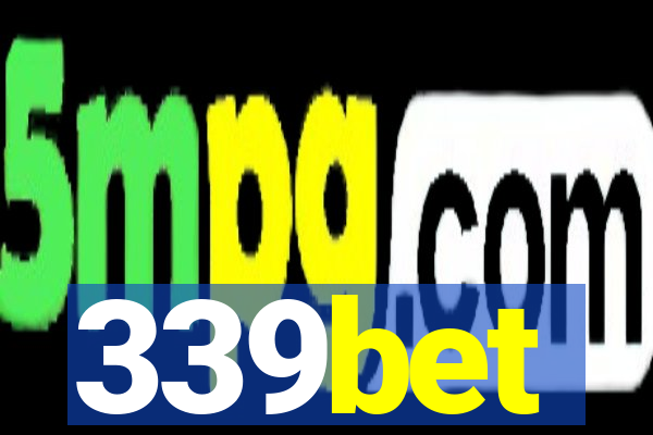 339bet