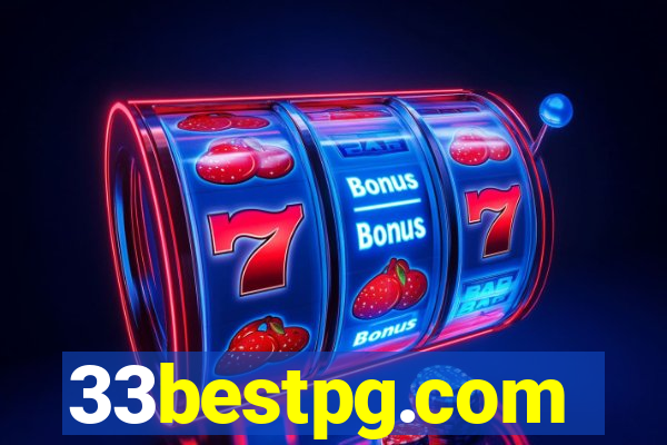 33bestpg.com