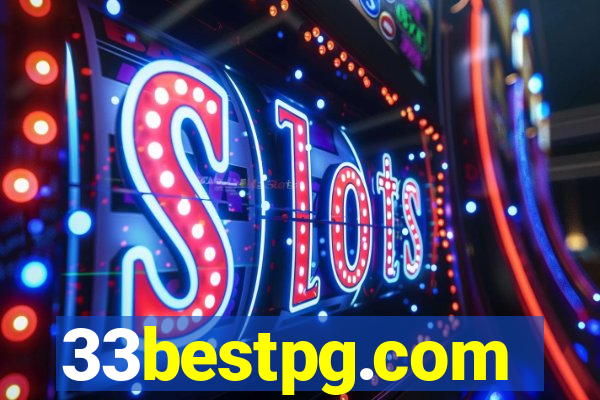 33bestpg.com