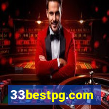 33bestpg.com