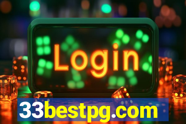 33bestpg.com