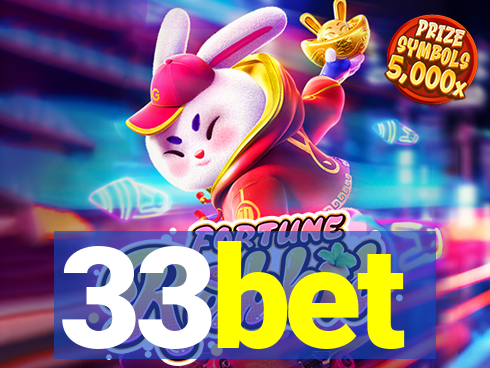 33bet