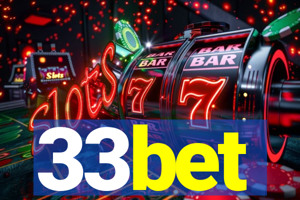33bet