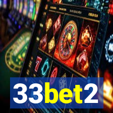 33bet2