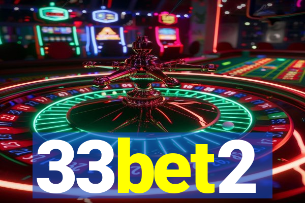 33bet2