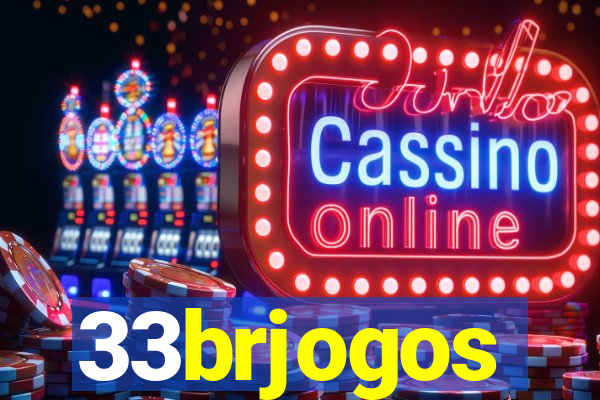 33brjogos