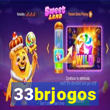 33brjogos