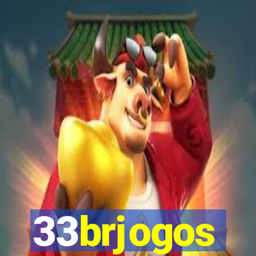 33brjogos