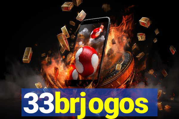 33brjogos