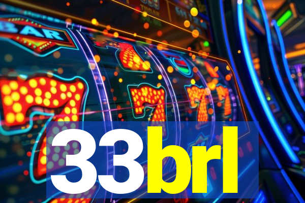 33brl