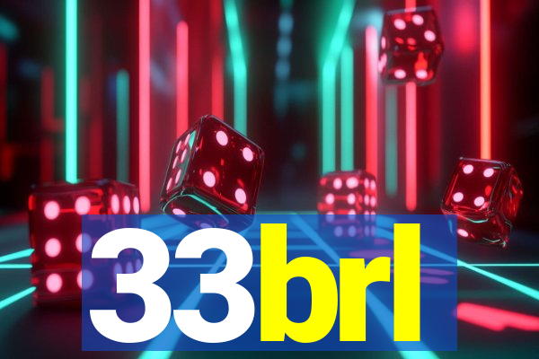 33brl