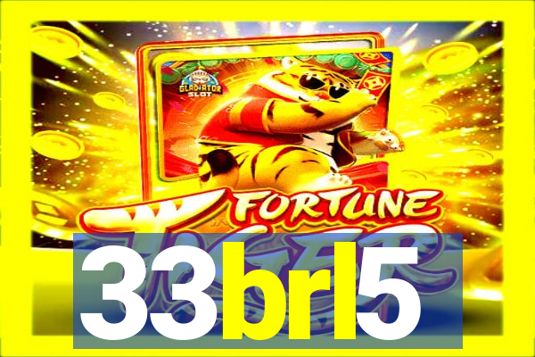 33brl5