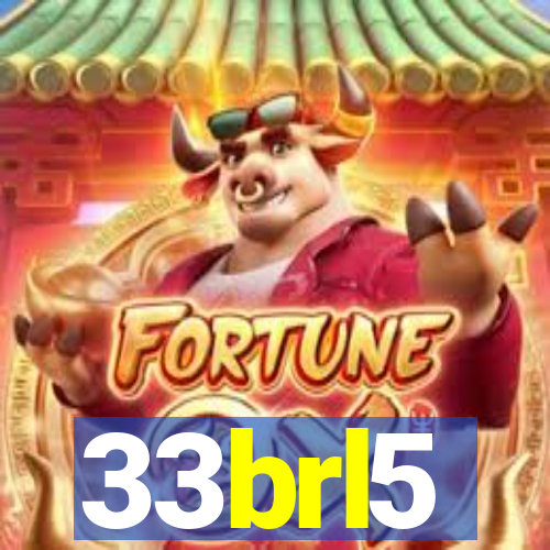 33brl5