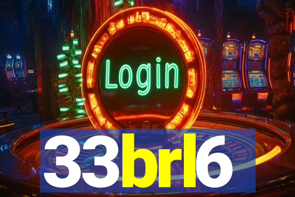 33brl6