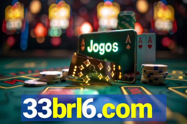 33brl6.com
