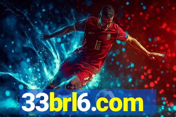 33brl6.com