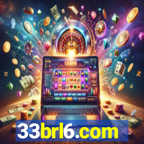 33brl6.com