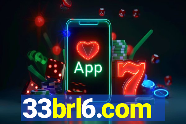 33brl6.com