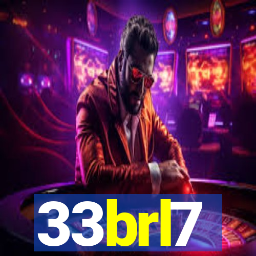 33brl7