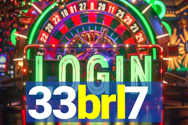 33brl7