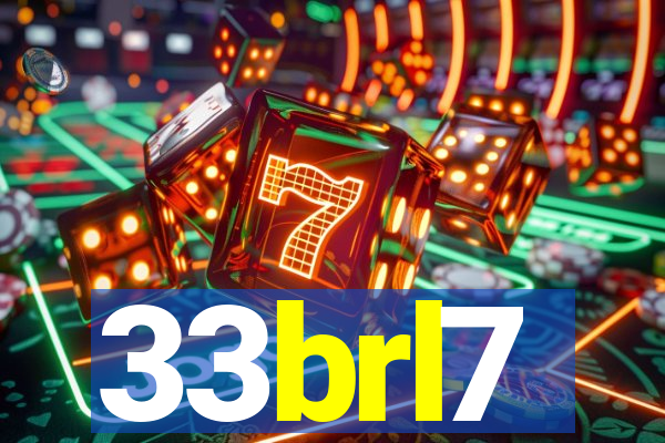 33brl7