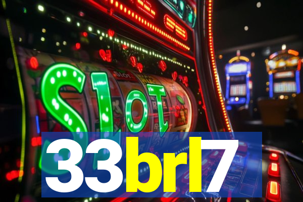 33brl7