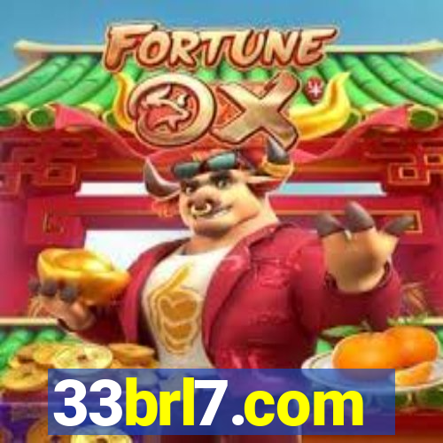 33brl7.com