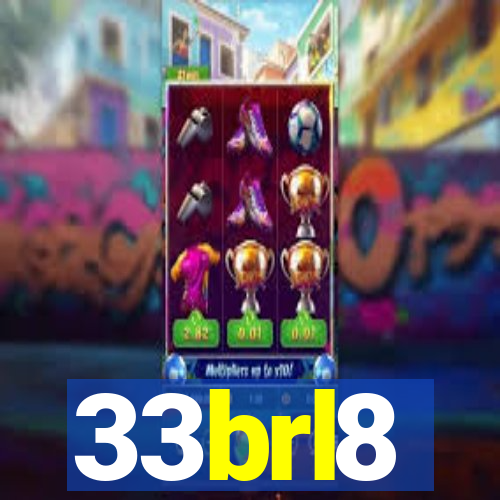 33brl8