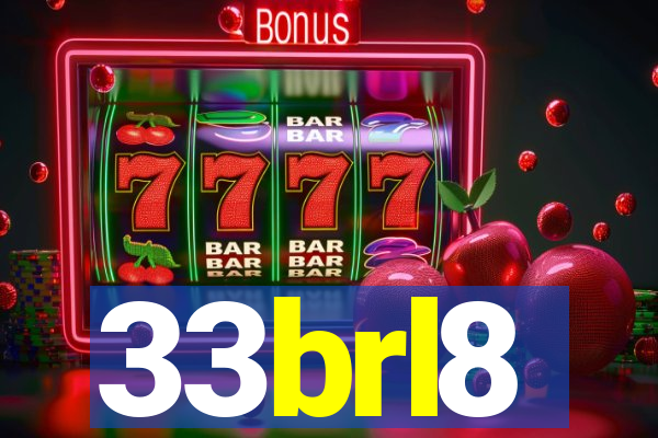 33brl8