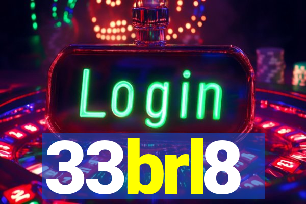 33brl8