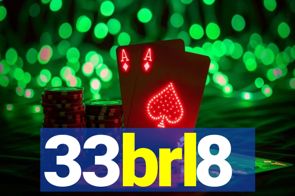 33brl8