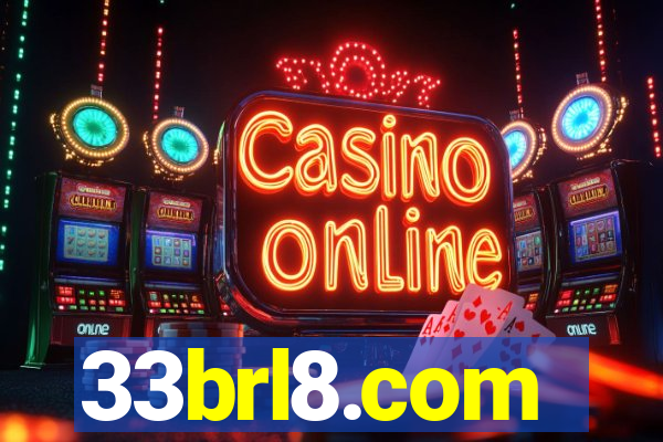 33brl8.com