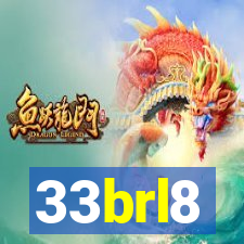 33brl8