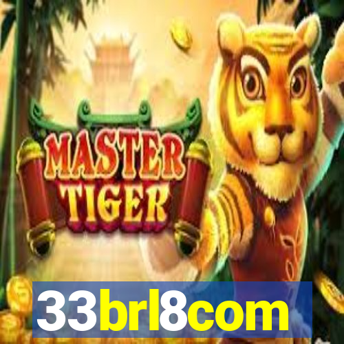 33brl8com