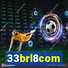 33brl8com